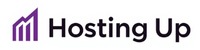 Best In-Class Hosting