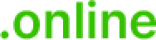 domain-5