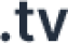 domain-6