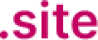 domain-7