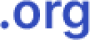 domain-8