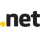 img-dot-net-120x-2