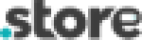 store